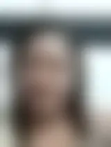 Bate-papo com amorinha123 e mulheres solteiras no  Patos de Minas