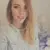 Profil de amoudefem78_24