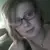 Profilo di amy8_22