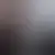 Profil av amylee28