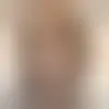 Chat with amyyys and singles near Country Town Village Mobile Home Park
