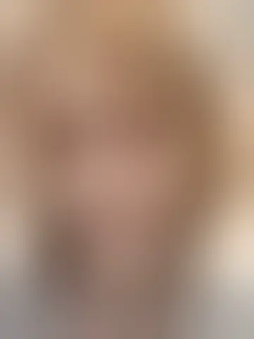 Photo of amyyys