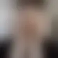 Bespreken met ana-valeria