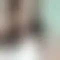 Reden mit ana64