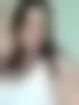 Photo of Ana64