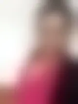 Bate-papo com anaenegao e mulheres solteiras no  Xaxim