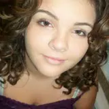 Discuter avec anaika_24