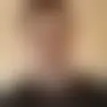 Discuter avec anakael38132