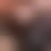 Habla con Anakael44186 y con otros solteros cerca de san-pedro
