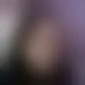Discutir con anakael47034