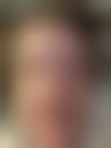 Chatter avec anakael89112 et des hommes célibataires vers Annecy