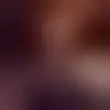 Chatea con anakael89228 y solteros en La Borreguita