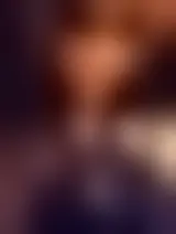 Chatea con anakael89228 y solteros mujeres  en La Borreguita