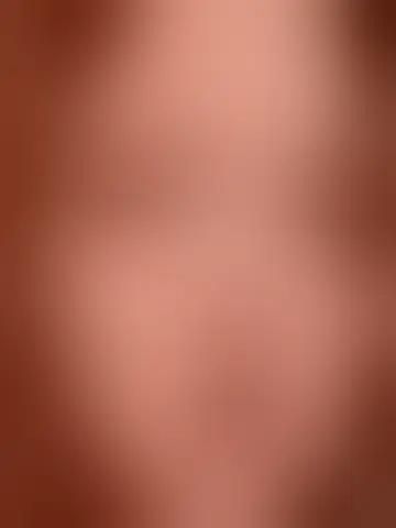 Discutez avec anapaula6474665 et des femmes célibataires vers Paris