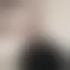 Discutez avec anarchique77 et des célibataires vers La Ferté-Sous-Jouarre