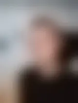 Foto von Andr3w