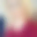 Reden mit andrae200
