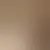 Profil von andramelial32733