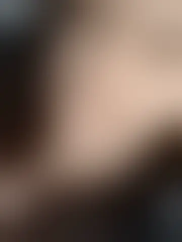 Photo of andramelial69802
