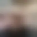 Discutir con andramelial80775