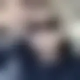 Chatten Sie mit andramelial95687