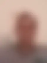 Chatter avec andrarel35897 et des hommes célibataires vers Pavant