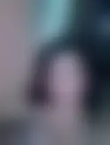 Bate-papo com andrarel7486377788 e mulheres solteiras no  Muribeca dos Guararapes