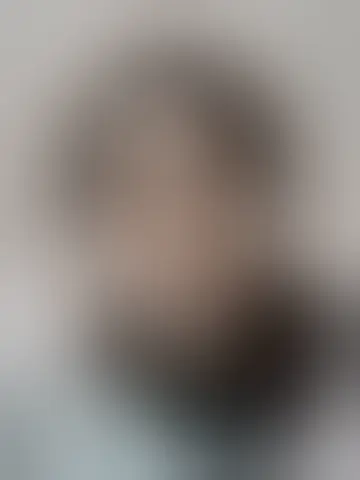 Chatea con andrasius10671 y solteros hombres en benito juárez