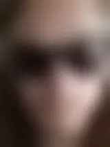 Photo of Andrasius20330