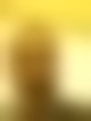 Photo of andrasius43342