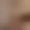 Chat with andrasius44384 and singles near Providence
