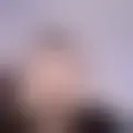 Reden mit andrasius58752