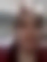 Chatea con andrassages31574 y solteros mujeres  en Salina Cruz