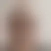 Chat with andrassages50918 and singles near Phoenix Mobile Home Park