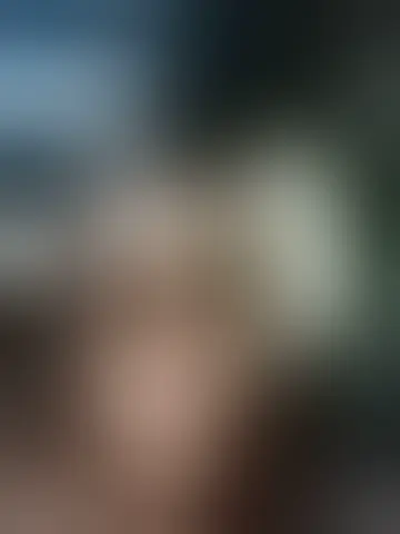 Chatter avec andrassages88063 et des femmes célibataires vers Saint-Denis