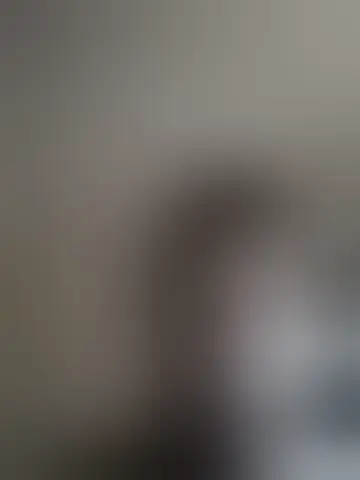 Bate-papo com andre56545 e homens solteiras no  mincaria