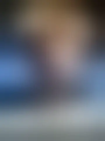 Chat with andreacifel40488 and singles men in chase