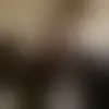 Discutez avec andreacifel45824 et des célibataires vers Saverne