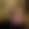Chat met andreacifel59888 en singles in de buurt van Horszak