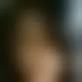 Discuter avec andreacifel63783