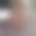 Reden mit andreammax24548