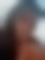 Bate-papo com andreammax35581 e mulheres solteiras no  Lagoa d'Água