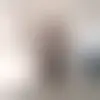 Chatta med andreammax45446 och singlar nära Borlänge