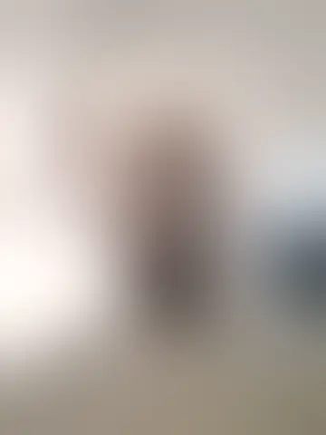 Foto av andreammax45446