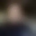 Discutir com andreammax62515