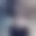 Bespreken met andreammax73651