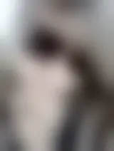 Chatter avec andreammax8021 et des femmes célibataires vers Périgueux
