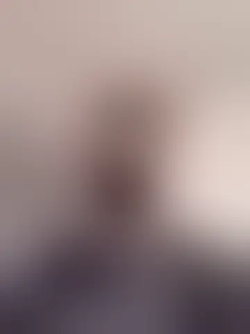 Chat with andreammax86115 and singles men in steady brook