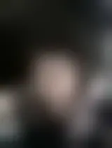 Chatter avec andres5784 et des hommes célibataires vers Guichainville