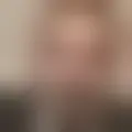 Discutir con andrescifel76251